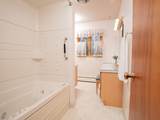 545 Beverly Hill Boulevard - Photo 18