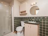 545 Beverly Hill Boulevard - Photo 19