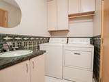 545 Beverly Hill Boulevard - Photo 20