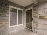 545 Beverly Hill Boulevard - Photo 22