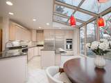 545 Beverly Hill Boulevard - Photo 3