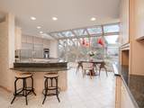 545 Beverly Hill Boulevard - Photo 5