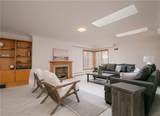 545 Beverly Hill Boulevard - Photo 6