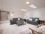 545 Beverly Hill Boulevard - Photo 7