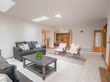545 Beverly Hill Boulevard - Photo 8