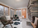 545 Beverly Hill Boulevard - Photo 9