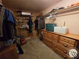 509 4th Street - Photo 10