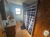 509 4th Street - Photo 11