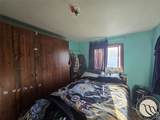 509 4th Street - Photo 12