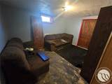 509 4th Street - Photo 16