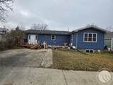 509 4th Street - Photo 2