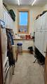 304 Main Street - Photo 20