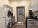 304 Main Street - Photo 21