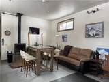 304 Main Street - Photo 23