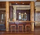 94 Sheep Mountain Road (W/ 614 Ac State Lease) - Photo 11