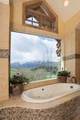 94 Sheep Mountain Road (W/ 614 Ac State Lease) - Photo 14