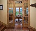94 Sheep Mountain Road (W/ 614 Ac State Lease) - Photo 16