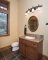 94 Sheep Mountain Road (W/ 614 Ac State Lease) - Photo 20