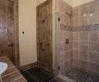 94 Sheep Mountain Road (W/ 614 Ac State Lease) - Photo 21