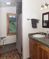 94 Sheep Mountain Road (W/ 614 Ac State Lease) - Photo 29