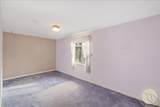 87 Mountain View Boulevard - Photo 30