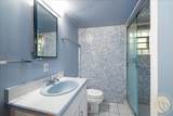 87 Mountain View Boulevard - Photo 31