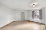 87 Mountain View Boulevard - Photo 32