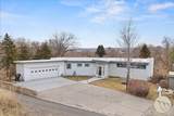 87 Mountain View Boulevard - Photo 34