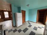 1444 West Lane - Photo 10