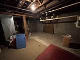 1444 West Lane - Photo 11