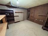 1444 West Lane - Photo 12