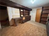 1444 West Lane - Photo 13