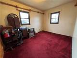 1444 West Lane - Photo 3