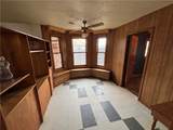 1444 West Lane - Photo 5