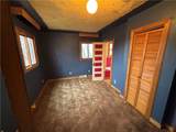 1444 West Lane - Photo 6
