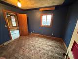 1444 West Lane - Photo 7