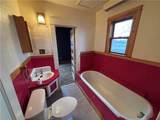 1444 West Lane - Photo 8