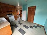1444 West Lane - Photo 9