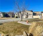 3024 Western Bluffs Boulevard - Photo 2