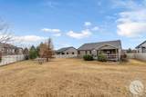 3024 Western Bluffs Boulevard - Photo 32