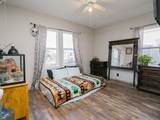 1326 Custer Avenue - Photo 11