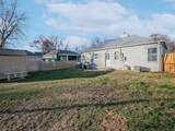 1326 Custer Avenue - Photo 12