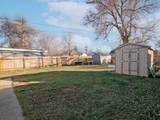 1326 Custer Avenue - Photo 13
