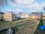 1326 Custer Avenue - Photo 14
