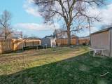 1326 Custer Avenue - Photo 16