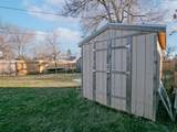 1326 Custer Avenue - Photo 17