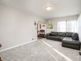 1326 Custer Avenue - Photo 3