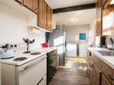 1326 Custer Avenue - Photo 5