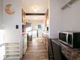 1326 Custer Avenue - Photo 6