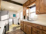 1326 Custer Avenue - Photo 7